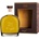 Рубаят Гроздова 25 YO - ракия 700ml 700 ml