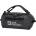 Jack Wolfskin Сак Jack wolfskin All-In Duffle 35 Luggage - Phantom (510-5336-0311)