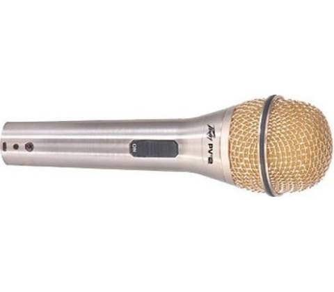Peavey PVi