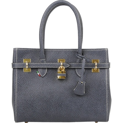 NovaKabelka.sk Azra Baby Blu
