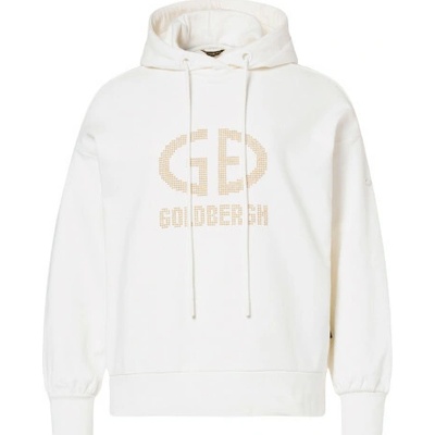 Goldbergh Giorgia biela