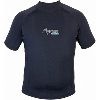 Agama THERMAL 2 mm