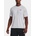 Under Armour Мъжка тениска Under Armour UA Tech Vent SS Under Armour | Byal | МЪЖЕ | S