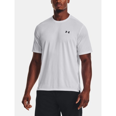 Under Armour Мъжка тениска Under Armour UA Tech Vent SS Under Armour | Byal | МЪЖЕ | S