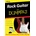 eMedia Music Rock Guitar for Dummies Win