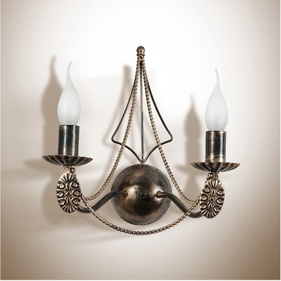 Light4home LH0207