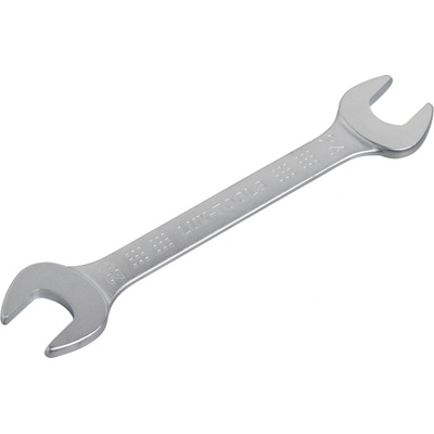 LUX-TOOLS Stranový kľúč 24 x 26 mm Comfort