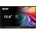 Acer PM161QB1