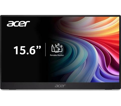 Acer PM161QB1