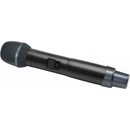 Relacart UH-222D