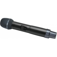 Relacart UH-222D