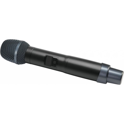 Relacart UH-222D