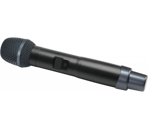 Relacart UH-222D
