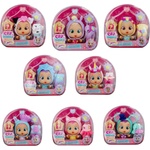 IMC Toys Мини кукла IMC Toys Cry Babies Magic Tears Stars - Talent Babies, асортимент (917200) - ozone