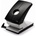 Novus B260