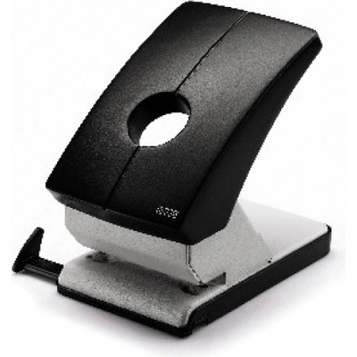 Novus B260
