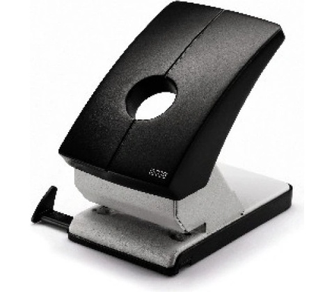 Novus B260