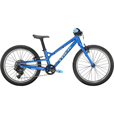 Trek Wahoo 20 Path Alpine Blue uni 2025