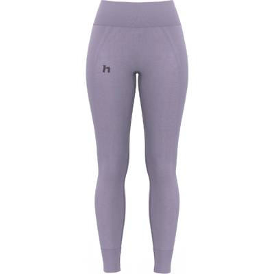 HANNAH THERMO ACTIVE P W wisteria