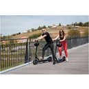 Image 1 of Sencor Scooter One 2020