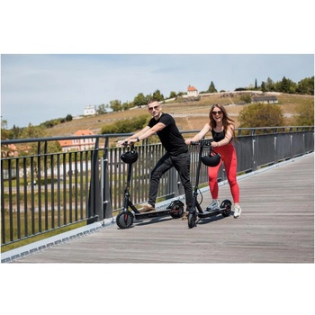 Image 1 of Sencor Scooter One 2020