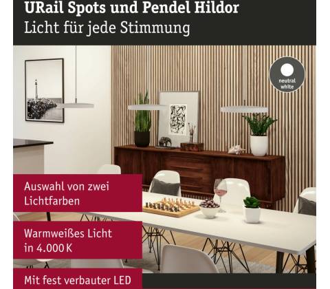 Paulmann 96797