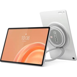 Lenovo Tab Plus Gen 2 ZAHT0032SE Таблет