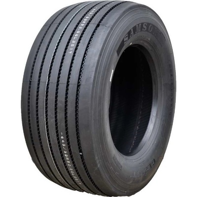 SAMSON GL251T 445/45 R19,5 160J