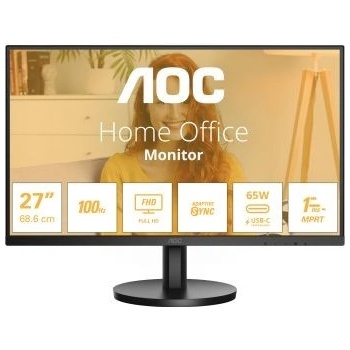 AOC 27B3CA2