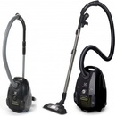 Electrolux ZSPGREEN