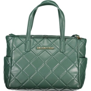 Valentino bags Чанта за жени valentino bags, Размер uni, Цвят Зелено (vbs3kk36rocarina_vebosco)