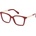 MAX&Co. MO5189 066