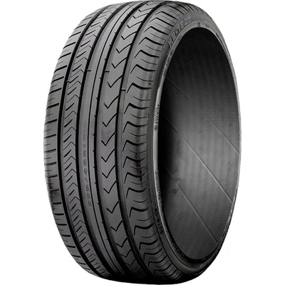 Mirage MR-182 195/45 R16 84V