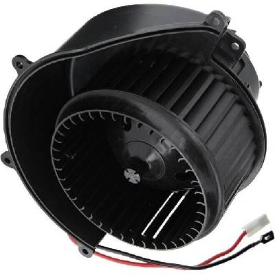 Vnitřní ventilátor VALEO 884542