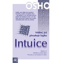 Intuice - Osho