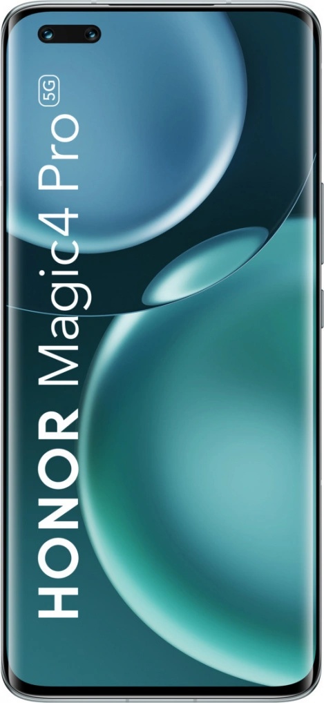 Honor Magic 4 Pro 5G 8GB/256GB - Heureka.sk