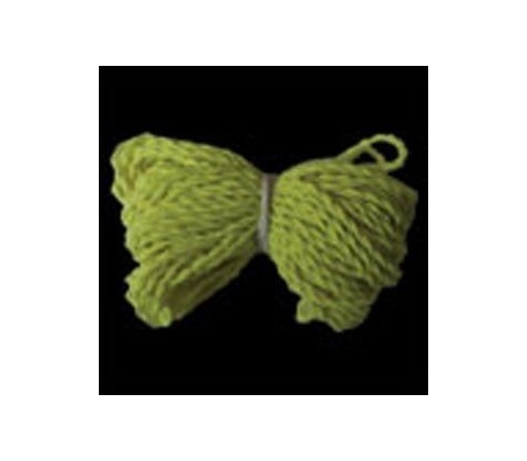 YOYO Jam String