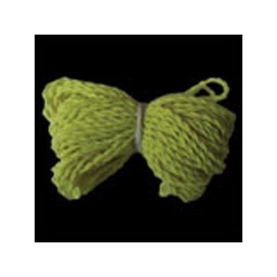 YOYO Jam String