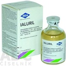 IALURIL 50 ml