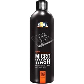 ADBL Micro Wash 500 ml