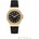 DKNY dy7281 (dy7281)