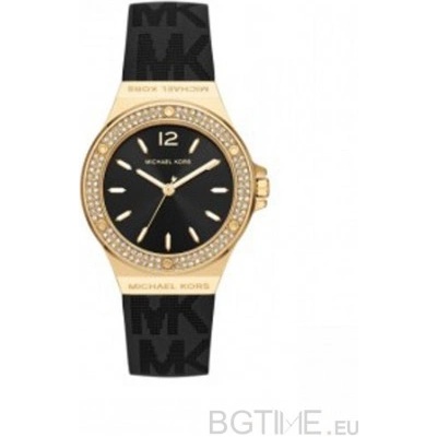 DKNY dy7281 (dy7281)