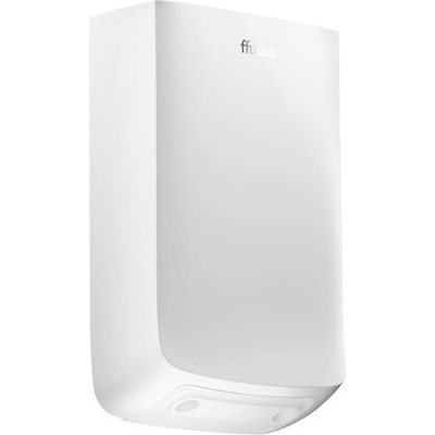 Ffuss EOS biely HD3.23.6.000.1