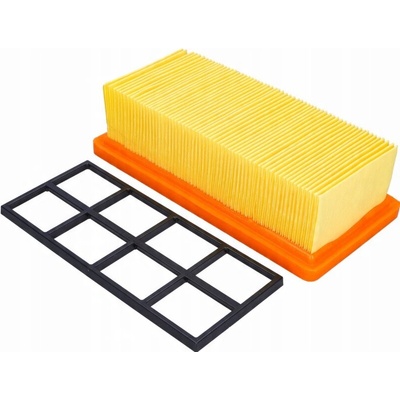 AJS Karcher AD 4/5/6
