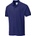 Portwest Naples B210NARXS