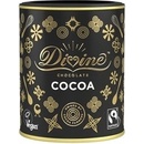 Divine 100% kakao Ghana 125 g