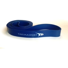 Yakimasport Power Band Loop - Těžká 25-38 kg