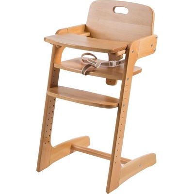 roba Стол за хранене Kid Up - Roba (7545)