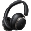 UGREEN HP206 Studio Pro