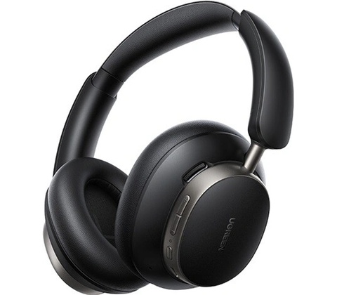 UGREEN HP206 Studio Pro